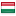 usmd.cz server is located in Hungary